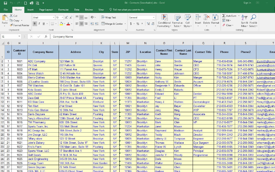 notebook003016.jpg