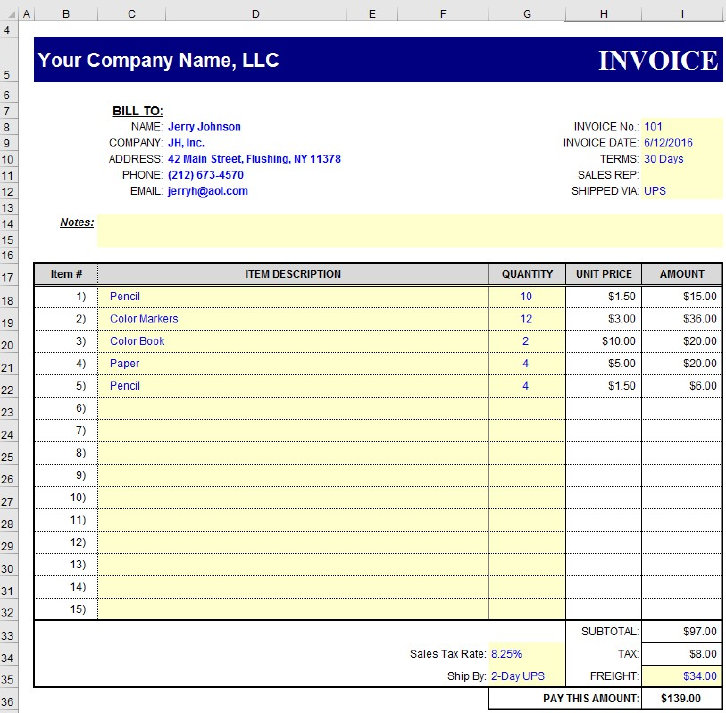 notebook006015.jpg