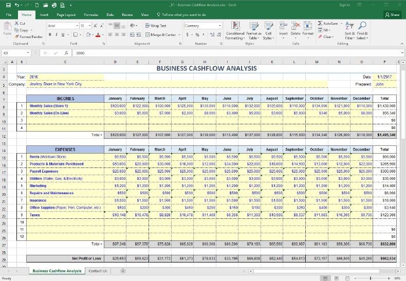 notebook007016.jpg