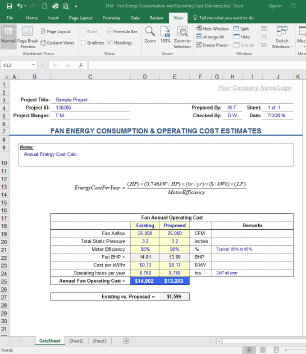 notebook009015.jpg