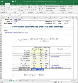 notebook009016.jpg