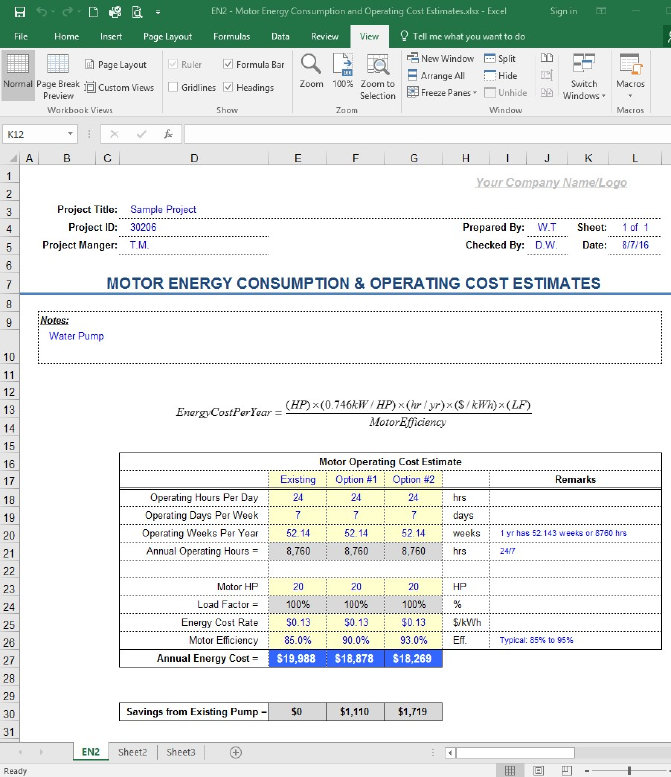 notebook009017.jpg