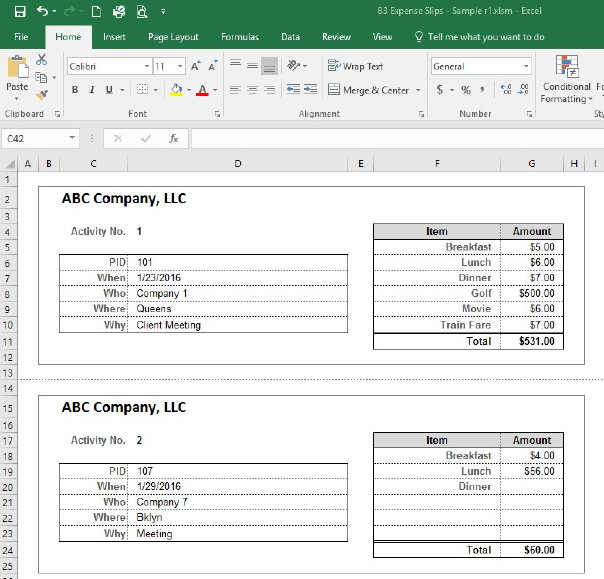 notebook014016.jpg