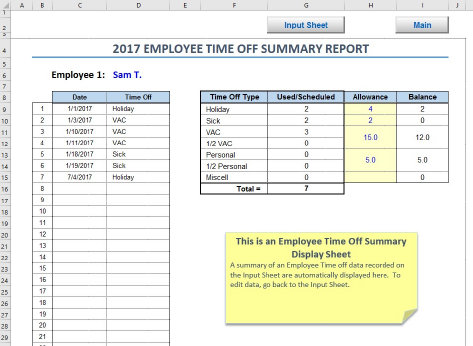 notebook015016.jpg