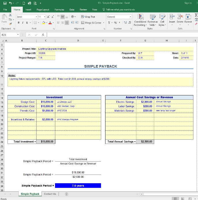 notebook019015.jpg