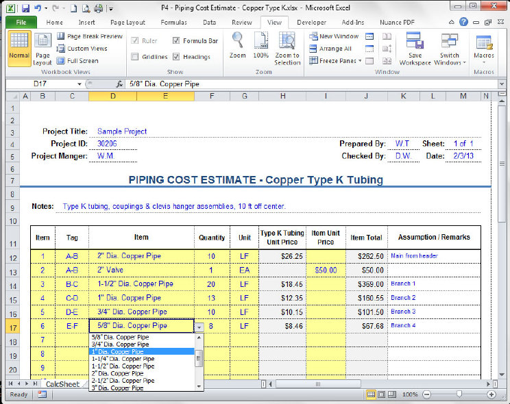 notebook022015.jpg