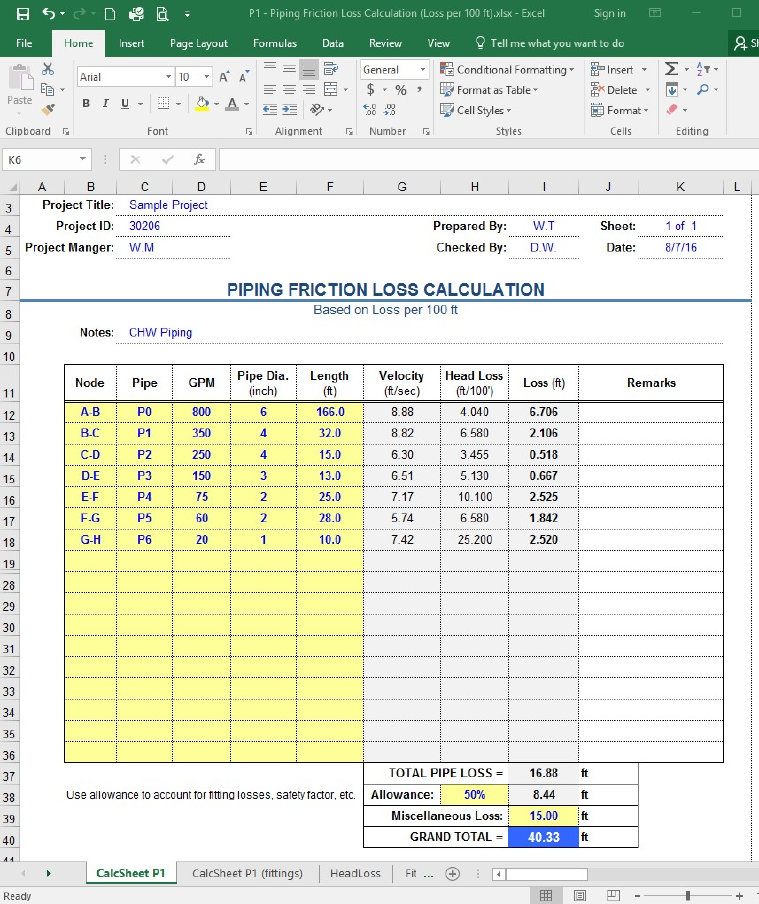 notebook023015.jpg