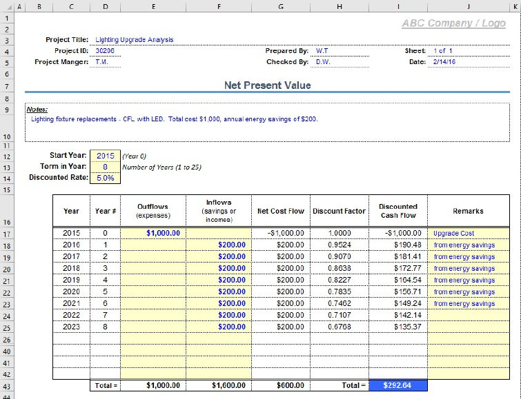 notebook029015.jpg
